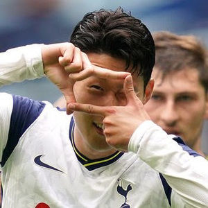 Meet your Posher, Shayan